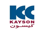 kayson