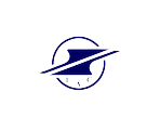 mashhad_airport_logo_fixed_148x109