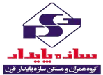 saze-paydar